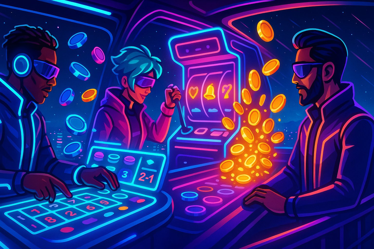 ra8
