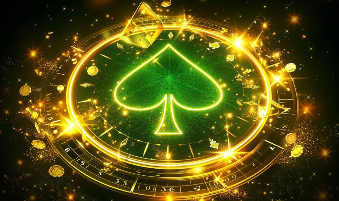 ra8