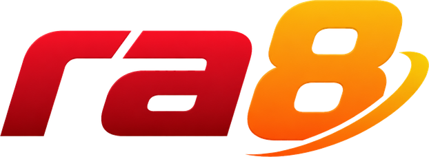 ra8